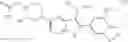 Fig. 429 - [1,2,4]triazolo[1,5-A]pyridinyl substituted indole compounds