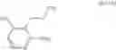Fig. 43 - [1,2,4]triazolo[1,5-A]pyridinyl substituted indole compounds