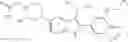 Fig. 431 - [1,2,4]triazolo[1,5-A]pyridinyl substituted indole compounds