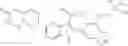 Fig. 433 - [1,2,4]triazolo[1,5-A]pyridinyl substituted indole compounds