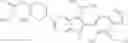 Fig. 434 - [1,2,4]triazolo[1,5-A]pyridinyl substituted indole compounds