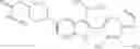 Fig. 435 - [1,2,4]triazolo[1,5-A]pyridinyl substituted indole compounds