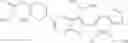 Fig. 436 - [1,2,4]triazolo[1,5-A]pyridinyl substituted indole compounds