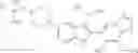 Fig. 437 - [1,2,4]triazolo[1,5-A]pyridinyl substituted indole compounds