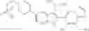Fig. 438 - [1,2,4]triazolo[1,5-A]pyridinyl substituted indole compounds