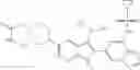 Fig. 439 - [1,2,4]triazolo[1,5-A]pyridinyl substituted indole compounds