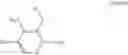 Fig. 44 - [1,2,4]triazolo[1,5-A]pyridinyl substituted indole compounds