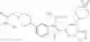 Fig. 440 - [1,2,4]triazolo[1,5-A]pyridinyl substituted indole compounds