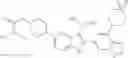 Fig. 441 - [1,2,4]triazolo[1,5-A]pyridinyl substituted indole compounds