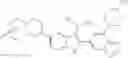 Fig. 442 - [1,2,4]triazolo[1,5-A]pyridinyl substituted indole compounds