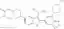 Fig. 443 - [1,2,4]triazolo[1,5-A]pyridinyl substituted indole compounds