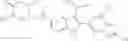 Fig. 444 - [1,2,4]triazolo[1,5-A]pyridinyl substituted indole compounds
