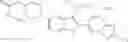 Fig. 445 - [1,2,4]triazolo[1,5-A]pyridinyl substituted indole compounds