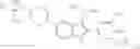 Fig. 446 - [1,2,4]triazolo[1,5-A]pyridinyl substituted indole compounds
