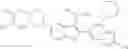 Fig. 447 - [1,2,4]triazolo[1,5-A]pyridinyl substituted indole compounds