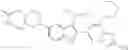 Fig. 448 - [1,2,4]triazolo[1,5-A]pyridinyl substituted indole compounds