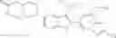 Fig. 449 - [1,2,4]triazolo[1,5-A]pyridinyl substituted indole compounds