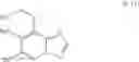 Fig. 45 - [1,2,4]triazolo[1,5-A]pyridinyl substituted indole compounds