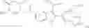 Fig. 450 - [1,2,4]triazolo[1,5-A]pyridinyl substituted indole compounds
