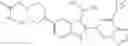 Fig. 451 - [1,2,4]triazolo[1,5-A]pyridinyl substituted indole compounds