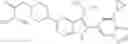 Fig. 452 - [1,2,4]triazolo[1,5-A]pyridinyl substituted indole compounds