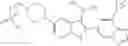 Fig. 453 - [1,2,4]triazolo[1,5-A]pyridinyl substituted indole compounds