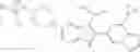 Fig. 454 - [1,2,4]triazolo[1,5-A]pyridinyl substituted indole compounds