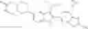Fig. 455 - [1,2,4]triazolo[1,5-A]pyridinyl substituted indole compounds