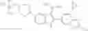 Fig. 456 - [1,2,4]triazolo[1,5-A]pyridinyl substituted indole compounds