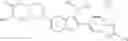 Fig. 457 - [1,2,4]triazolo[1,5-A]pyridinyl substituted indole compounds