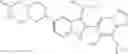Fig. 458 - [1,2,4]triazolo[1,5-A]pyridinyl substituted indole compounds