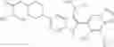 Fig. 459 - [1,2,4]triazolo[1,5-A]pyridinyl substituted indole compounds