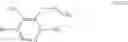 Fig. 46 - [1,2,4]triazolo[1,5-A]pyridinyl substituted indole compounds