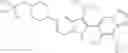 Fig. 460 - [1,2,4]triazolo[1,5-A]pyridinyl substituted indole compounds