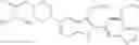 Fig. 461 - [1,2,4]triazolo[1,5-A]pyridinyl substituted indole compounds