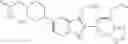 Fig. 462 - [1,2,4]triazolo[1,5-A]pyridinyl substituted indole compounds