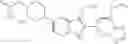 Fig. 463 - [1,2,4]triazolo[1,5-A]pyridinyl substituted indole compounds