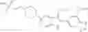 Fig. 464 - [1,2,4]triazolo[1,5-A]pyridinyl substituted indole compounds