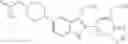 Fig. 465 - [1,2,4]triazolo[1,5-A]pyridinyl substituted indole compounds