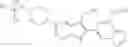 Fig. 466 - [1,2,4]triazolo[1,5-A]pyridinyl substituted indole compounds