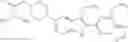 Fig. 467 - [1,2,4]triazolo[1,5-A]pyridinyl substituted indole compounds