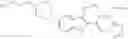 Fig. 468 - [1,2,4]triazolo[1,5-A]pyridinyl substituted indole compounds