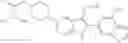 Fig. 469 - [1,2,4]triazolo[1,5-A]pyridinyl substituted indole compounds