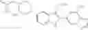Fig. 470 - [1,2,4]triazolo[1,5-A]pyridinyl substituted indole compounds