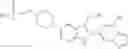 Fig. 471 - [1,2,4]triazolo[1,5-A]pyridinyl substituted indole compounds
