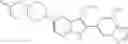 Fig. 472 - [1,2,4]triazolo[1,5-A]pyridinyl substituted indole compounds