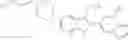 Fig. 473 - [1,2,4]triazolo[1,5-A]pyridinyl substituted indole compounds