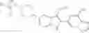 Fig. 474 - [1,2,4]triazolo[1,5-A]pyridinyl substituted indole compounds