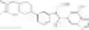 Fig. 476 - [1,2,4]triazolo[1,5-A]pyridinyl substituted indole compounds