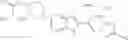 Fig. 477 - [1,2,4]triazolo[1,5-A]pyridinyl substituted indole compounds